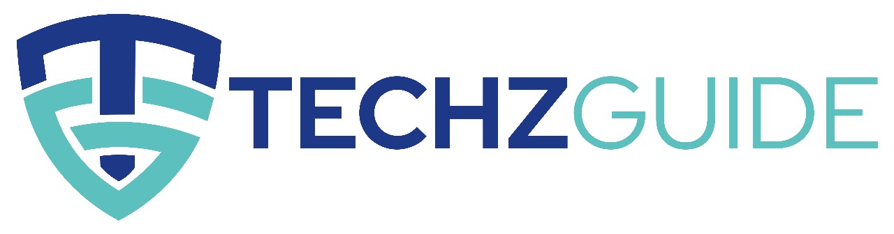 TechzGuide